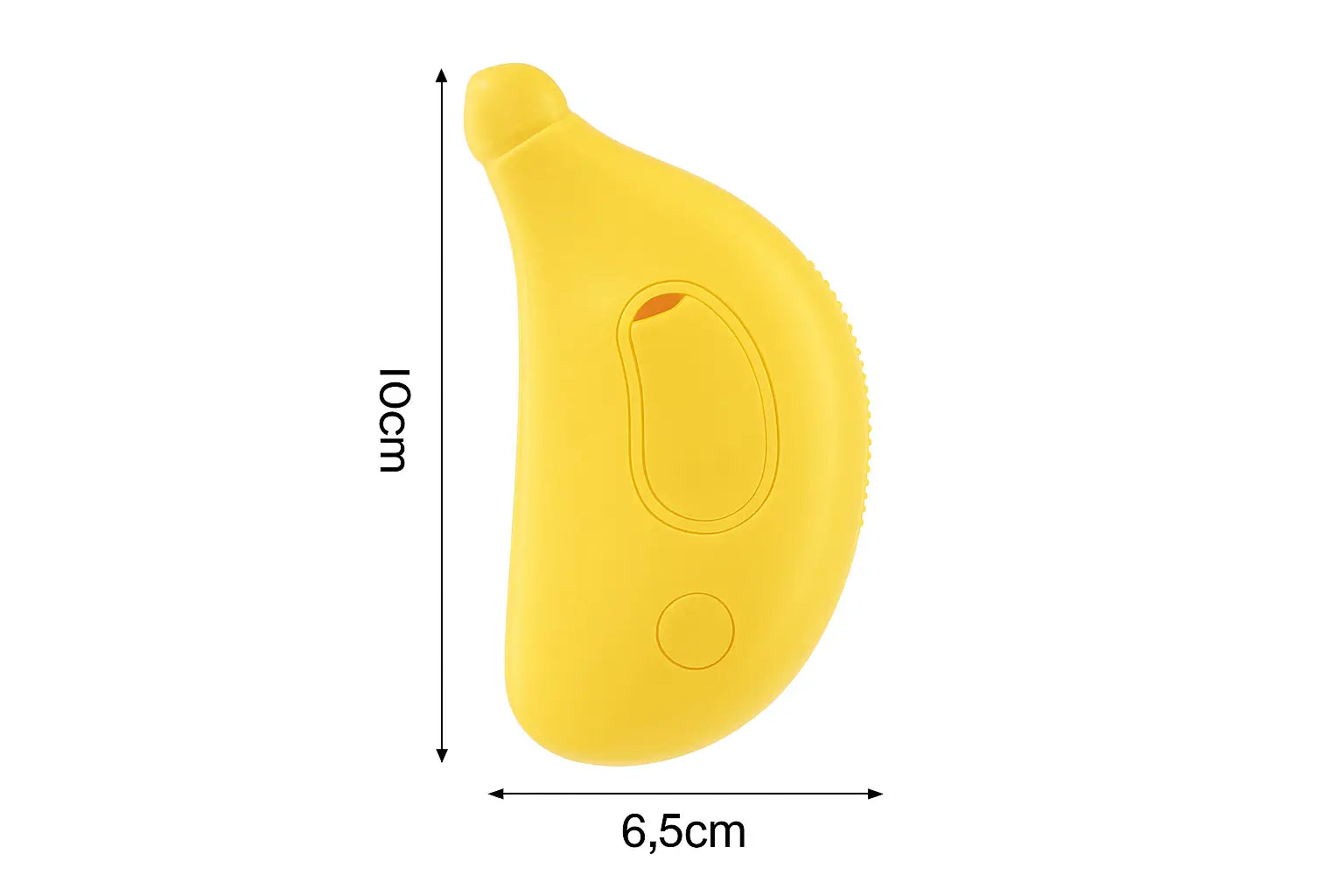 Brosse à Vapeur Électrique pour Chat – Peigne de Toilettage 3-en-1 avec Pulvérisateur d’Eau pour Chats et Chiens, Rechargeable par USB Planète Compagnon